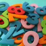 Factorising Quadratic Equations