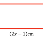 Solving Quadratic Equation by Completing the Square